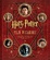 Cover of Harry Potter. La magia del film