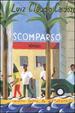 Cover of Scomparso
