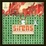 Cover of Sirens