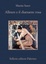 Cover of Allmen e il diamante rosa