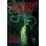 Cover of The Lovecraft Anthology, Volume 1