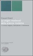 Cover of Le origini medievali della scienza moderna