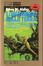 Cover of Il lungo meriggio della terra