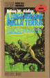 Cover of Il lungo meriggio della terra