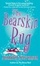 Cover of The Bearskin Rug