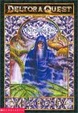 Cover of The Valley of the Lost