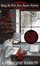 Cover of Jane and the Unpleasantness at Scargrave Manor