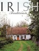Cover of Irish Traditions