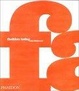 Cover of Fashion Today