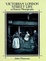 Cover of Victorian London Street Life in Historic Photographs