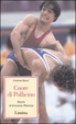 Cover of Cuore di Pollicino