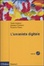 Cover of L'umanista digitale