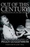 Cover of Out of This Century