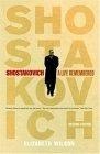 Shostakovich : A Life Remembered, Second Edition