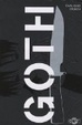 Cover of Goth