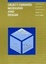 Cover of Object-Oriented Modeling and Design