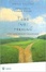 Cover of Todo (no) termino