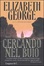 Cover of Cercando nel buio