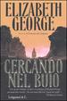 Cover of Cercando nel buio