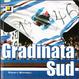 Cover of Gradinata Sud