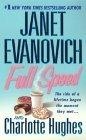 Full Speed (Janet Evanovich's Full Series)