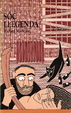 Cover of Sóc Llegenda