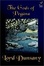 Cover of The Gods of Pegana