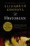 Cover of The Historian