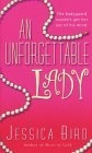 More about An Unforgettable Lady