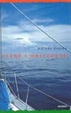 Cover of Oltre l'orizzonte