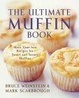 Cover of The Ultimate Muffin Book