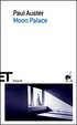 Cover of Moon Palace