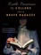 Cover of Il college delle brave ragazze