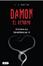 Cover of Damon. El retorno.