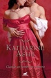 Cover of Cuando un hombre se enamora