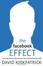 Cover of The Facebook Effect