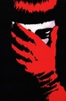 Cover of Absolute V for Vendetta