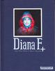 Cover of Diana F+