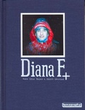 Diana + True tales & short stories