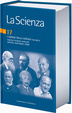 Cover of La Scienza vol. 17
