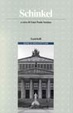 Cover of Schinkel