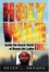 Cover of "The Holy War, Inc"