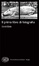 Cover of Il primo libro di fotografia