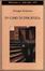 Cover of In caso di disgrazia