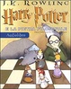 Cover of Harry Potter e la pietra filosofale