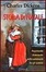 Cover of Storia di Natale