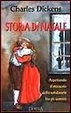 Cover of Storia di Natale