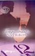Cover of Tiempos olvidados