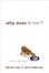 Cover of Why Does E=mc²?