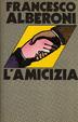 Cover of L'amicizia